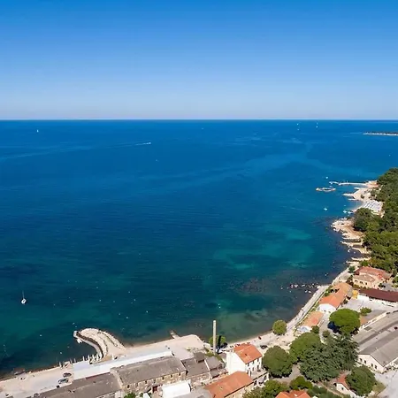 Adrijana *